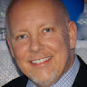 Meet your Posher, Hal